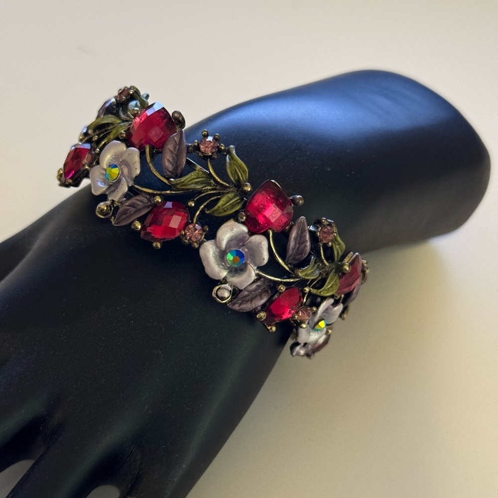 Bracelet - Picture 2 of 4